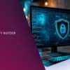 AI-Driven Threats Push Enterprise Cybersecurity Focus
