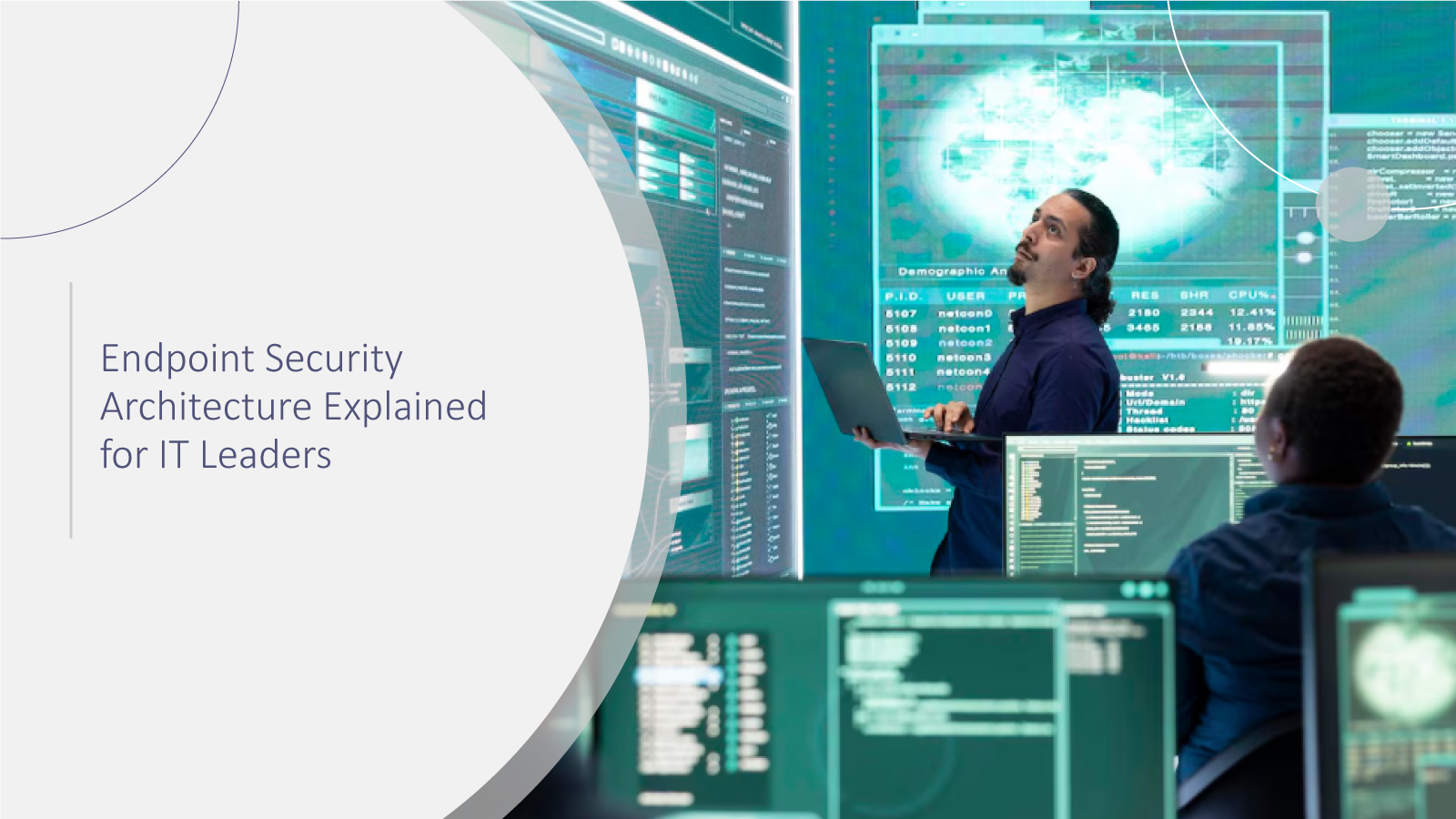 Endpoint-Security-Architecture-Explained-for-IT-Leaders