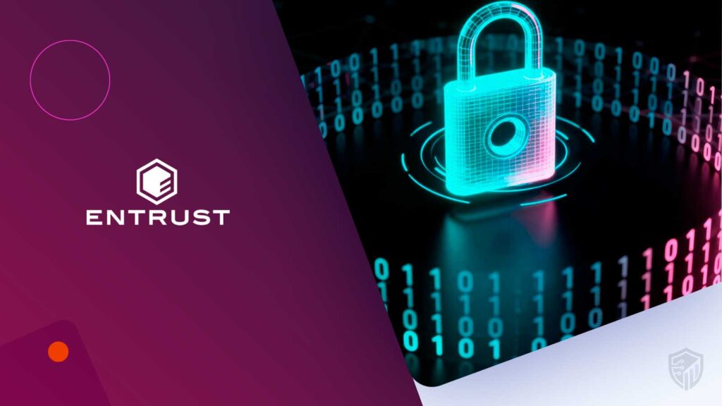 Entrust Partners with IBM to Drive Enterprise Quantum-Security Transition