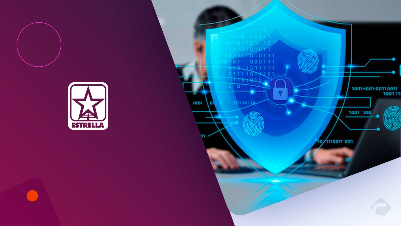 Estrella Insurance Strengthens Cybersecurity with 24/7 SOC Expansion