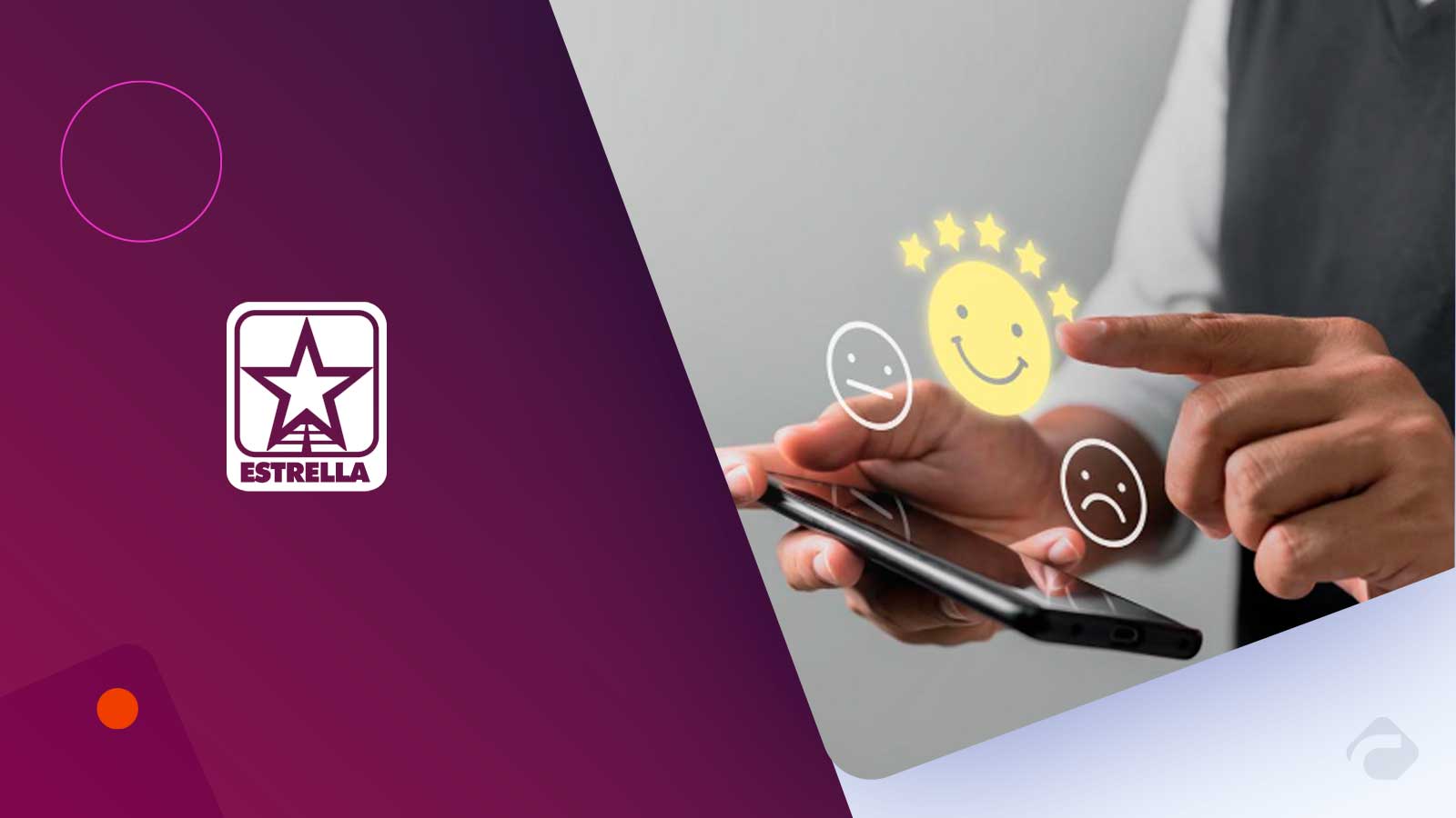 Estrella Insurance Strengthens Data Security with 24/7 SOC and Advanced Threat Detection