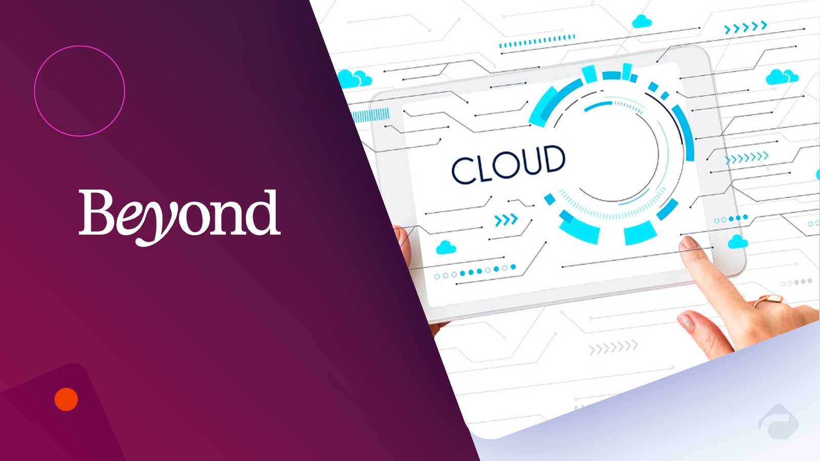 Beyond Rebrands to Boost Google Cloud & AI Focus