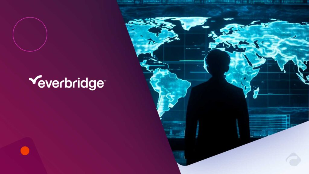 Everbridge Unveils AI-Powered Adaptive Resilience Platform