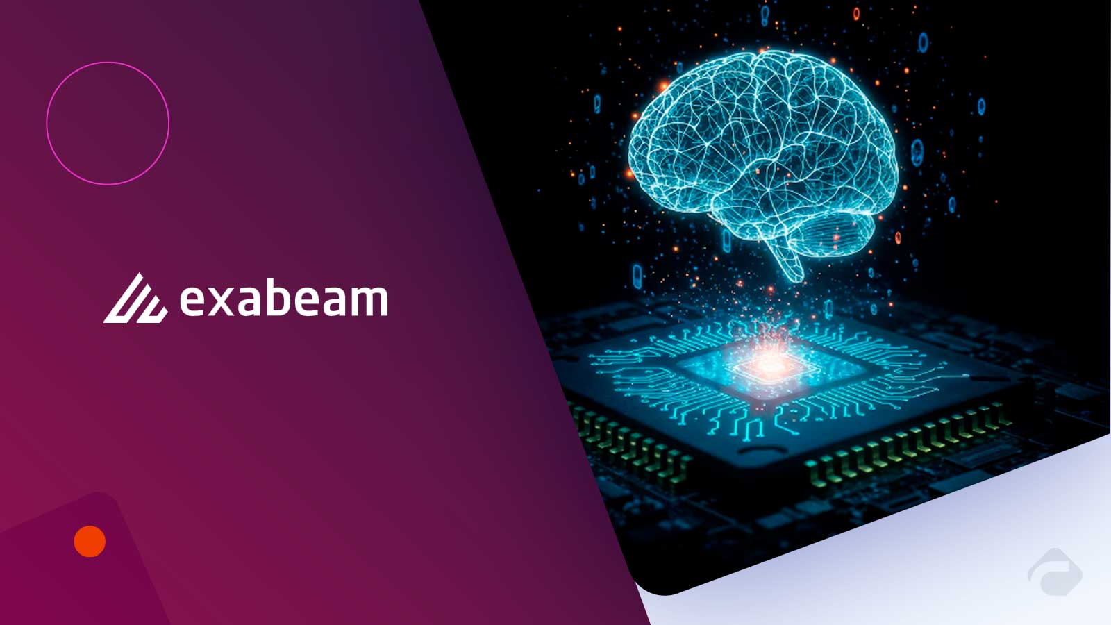 Exabeam Expands Agent Behavior Analytics to Secure Enterprise AI Usage