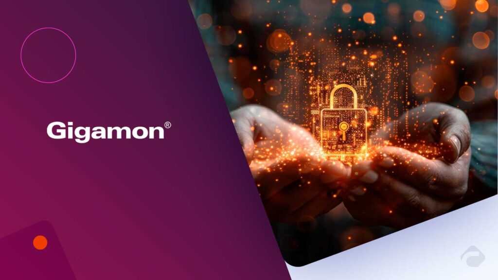 Rising Quantum Data Risks Prompt Executive Cybersecurity Alert