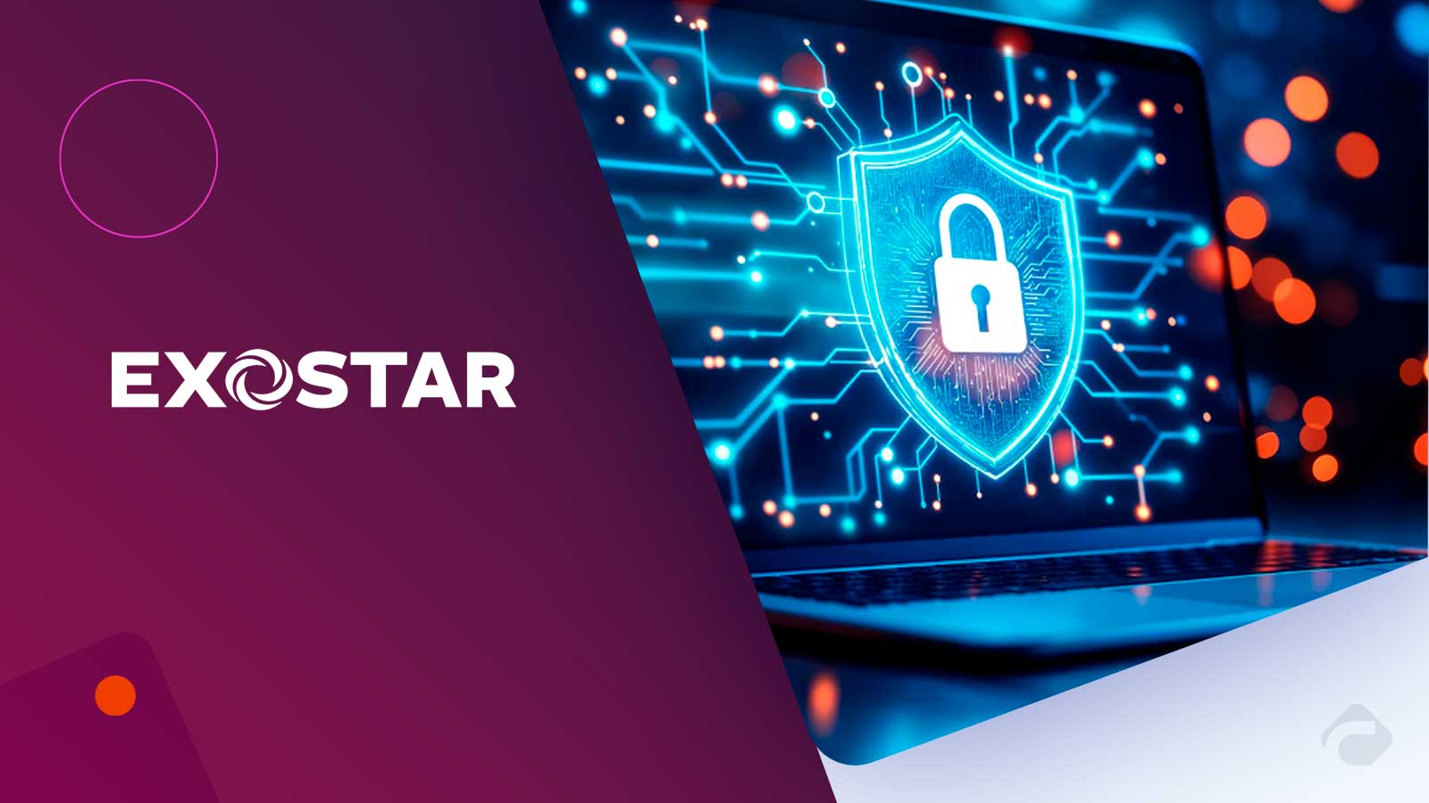 Exostar Secures 5-Year Lockheed Deal for Cyber Compliance
