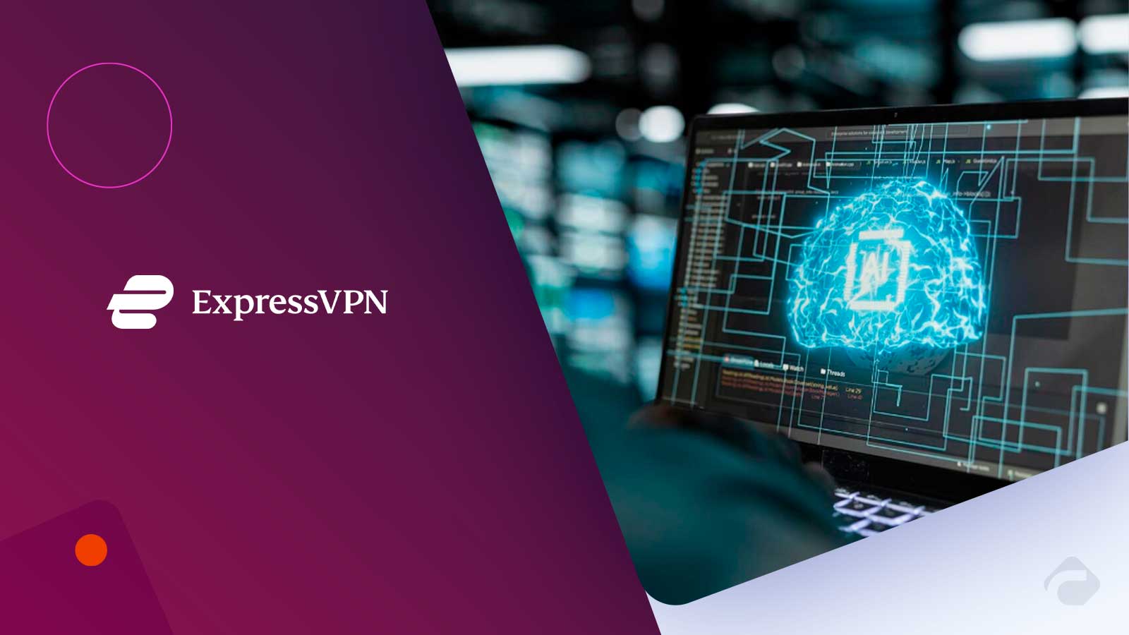 ExpressVPN Launches ExpressAI Private AI Platform