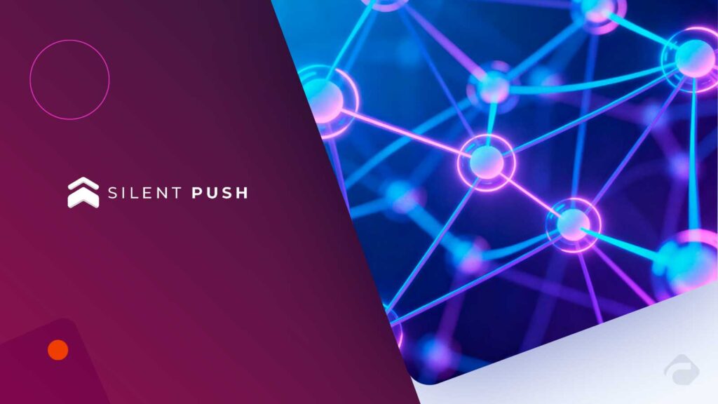 Triad Nexus Scam Network Resurfaces With 175 Domains