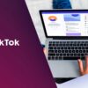 Fake TikTok Extensions Infect 130,000 Browser Users