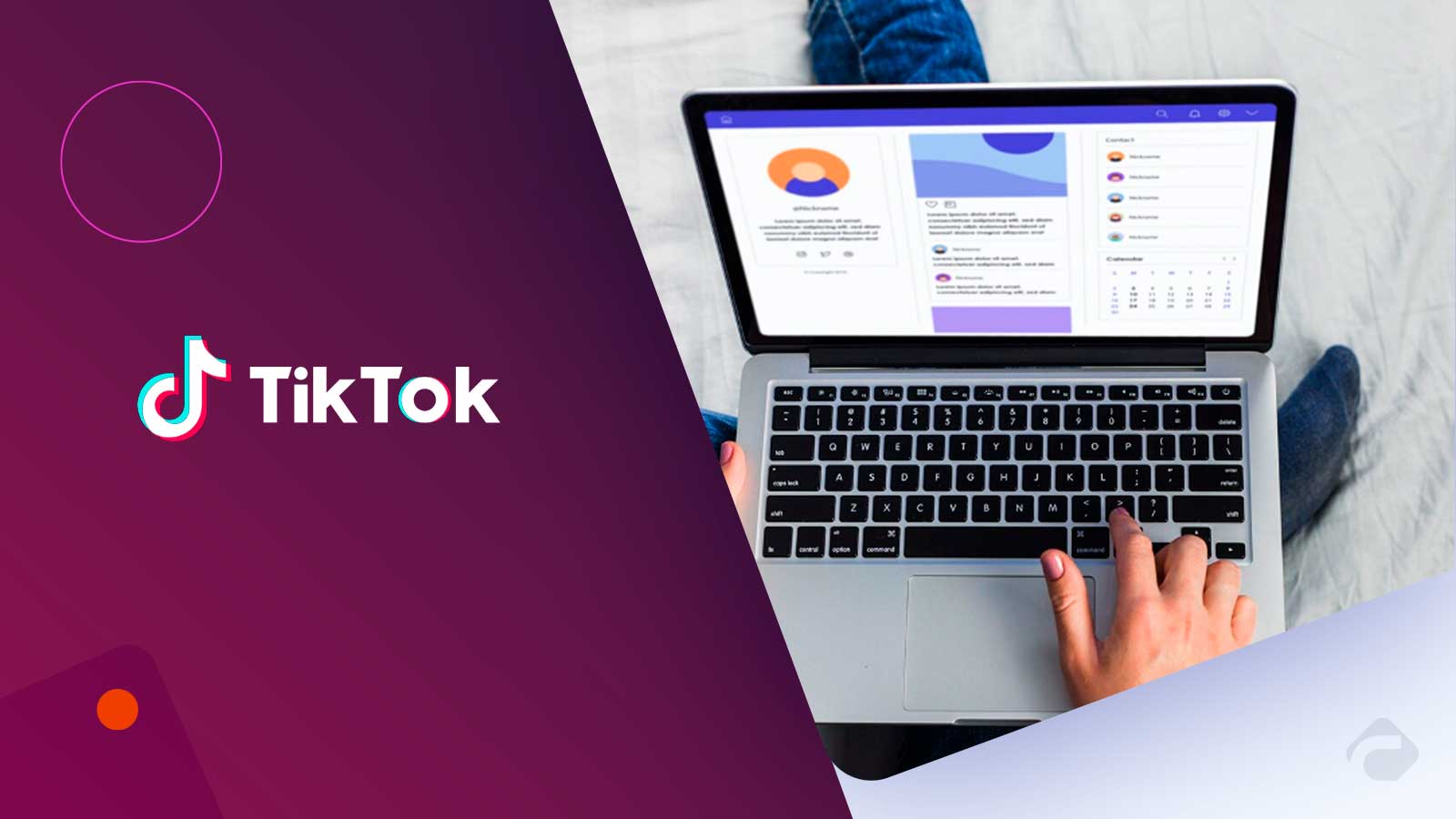 Fake TikTok Extensions Infect 130,000 Browser Users