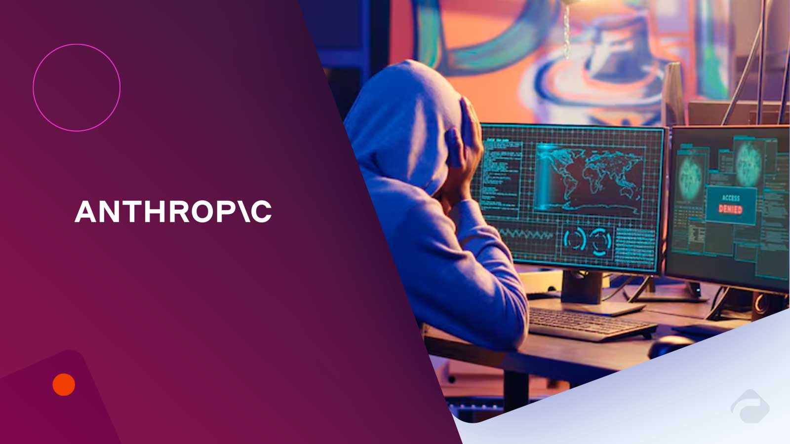 Anthropic Mythos Threat Triggers Federal Alert for Banks