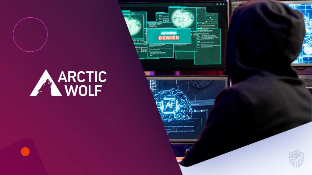 BlueNoroff Launches Fileless PowerShell Crypto Attack