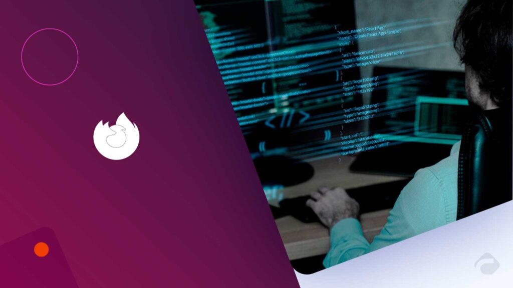 Firefox 150 Fixes Critical Code Execution Vulnerabilities