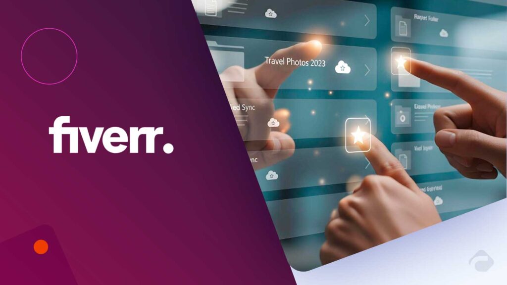 Fiverr Cloud Data Breach Leaks Sensitive User Data