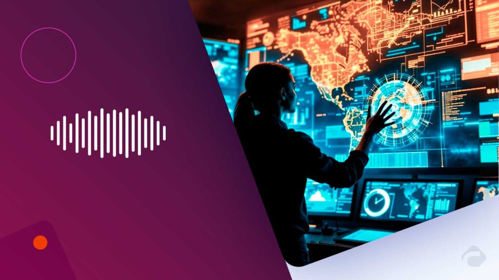 Flowtriq Stops 48Gbps DDoS Attack in Under One Second