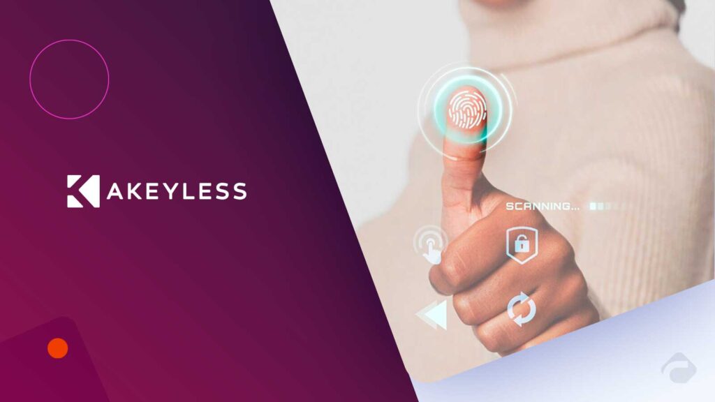 Akeyless Hires CyberArk Cisco Veteran for AI Identity Security