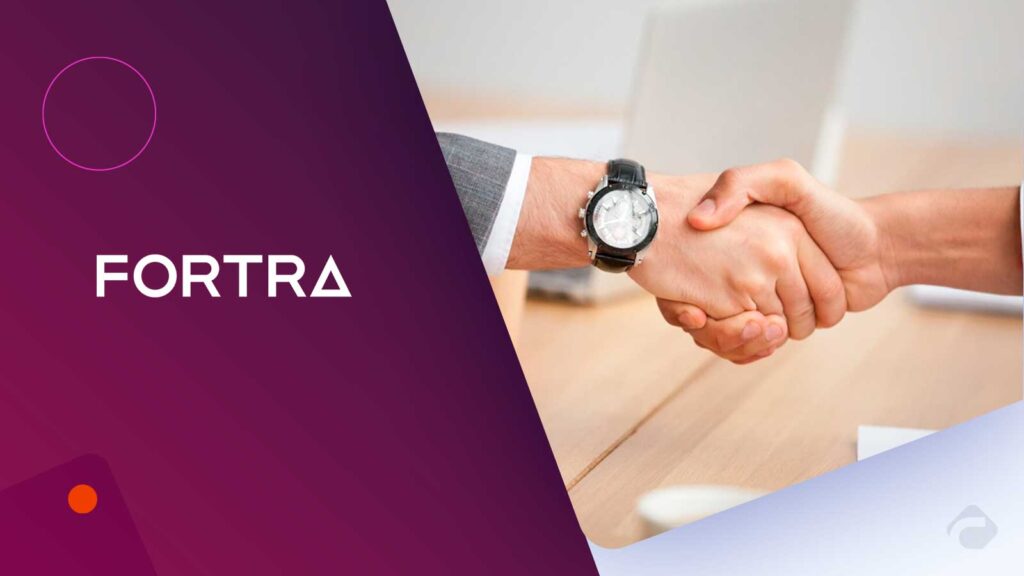 Fortra Expands Offensive Security Training with Zero-Point Security Acquisition