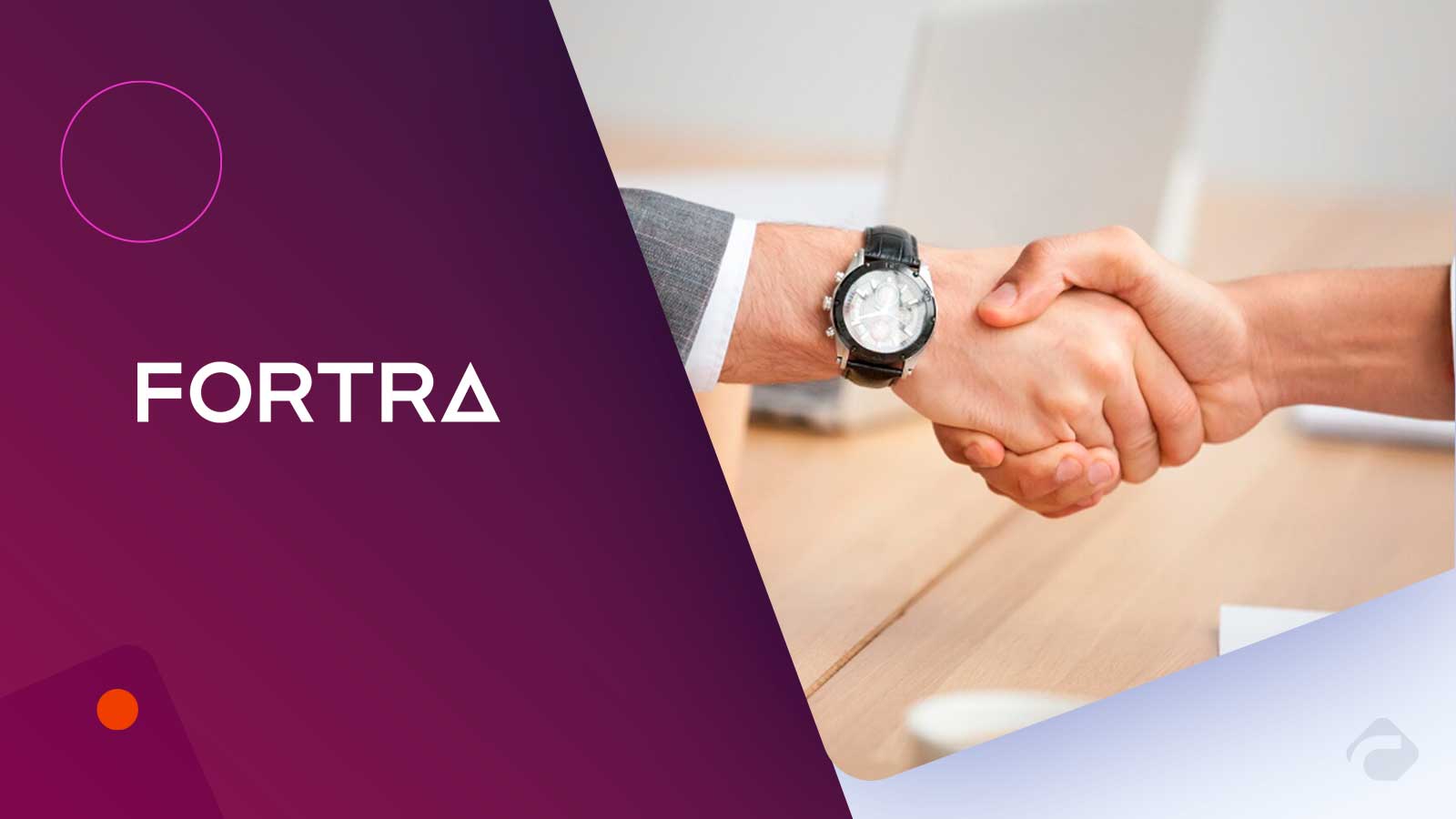Fortra Expands Offensive Security Training with Zero-Point Security Acquisition