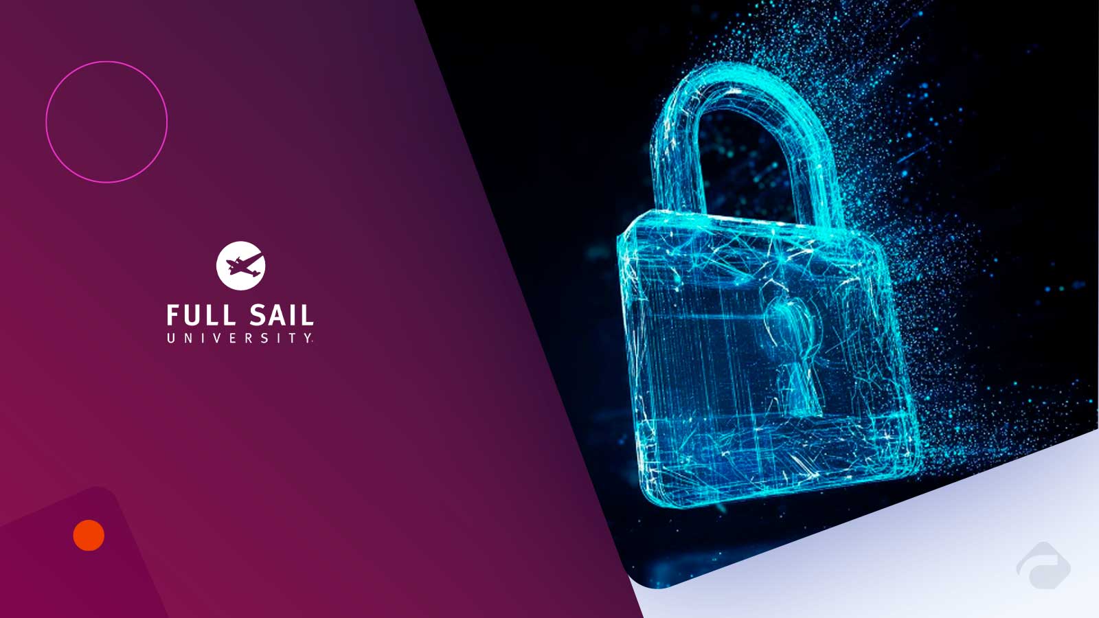 Full Sail University Launches IBM-Powered Cyber Defense Range for Hands-On Training