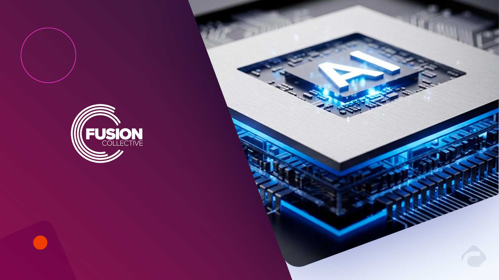 Fusion Collective Rolls Out AI Observability Tool for Drift Detection