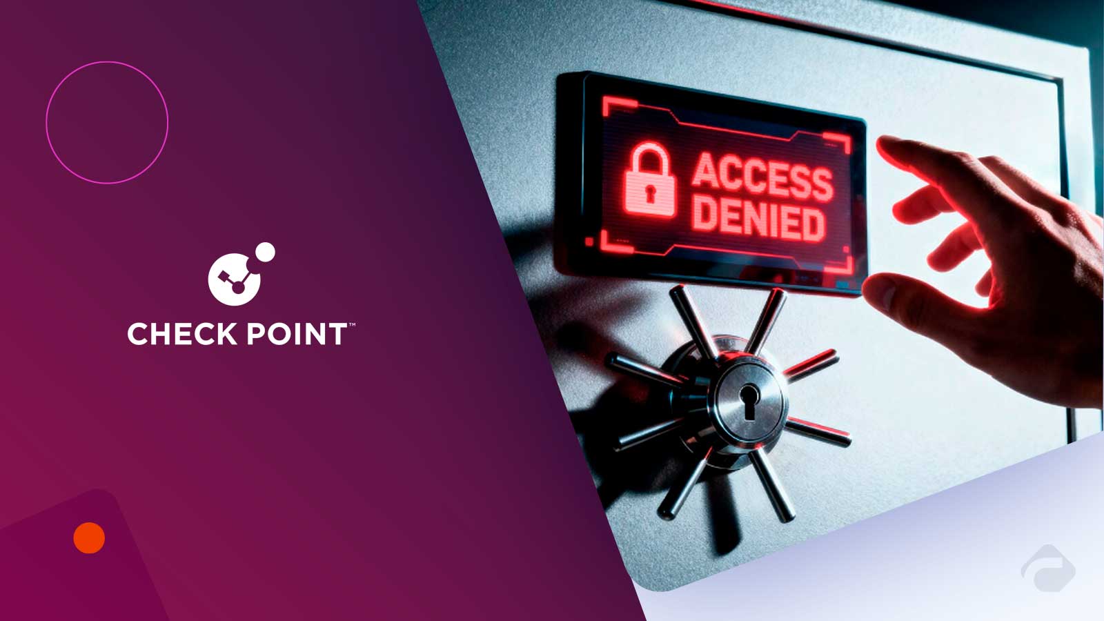 Gentlemen RaaS Expands Attacks With ESXi Locker