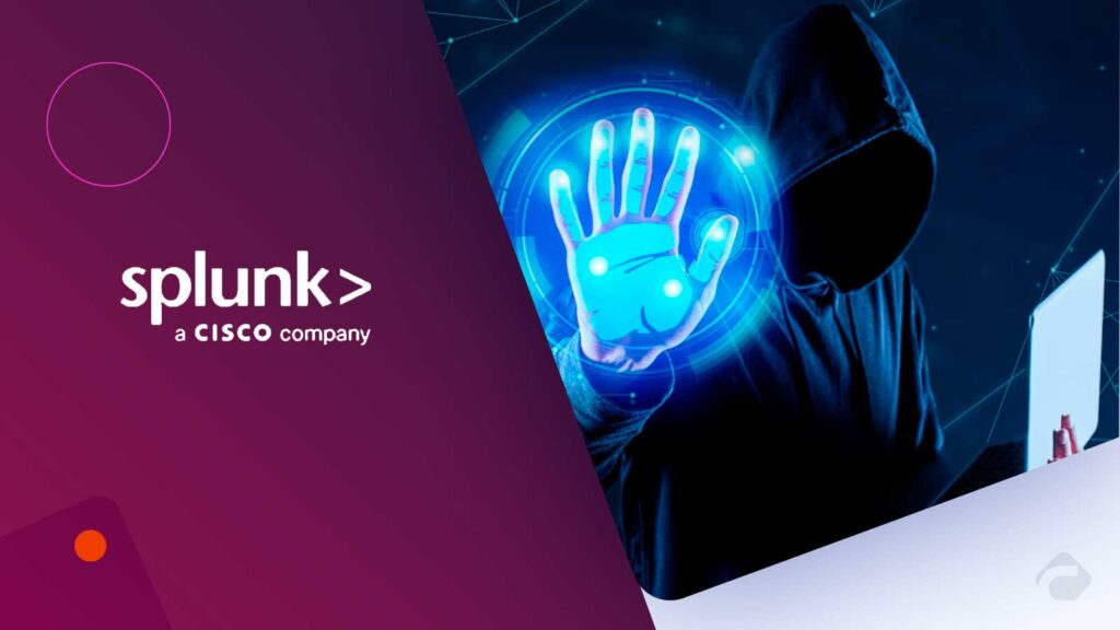 Gh0st RAT Campaign Bundles Adware for Dual Malware Attacks