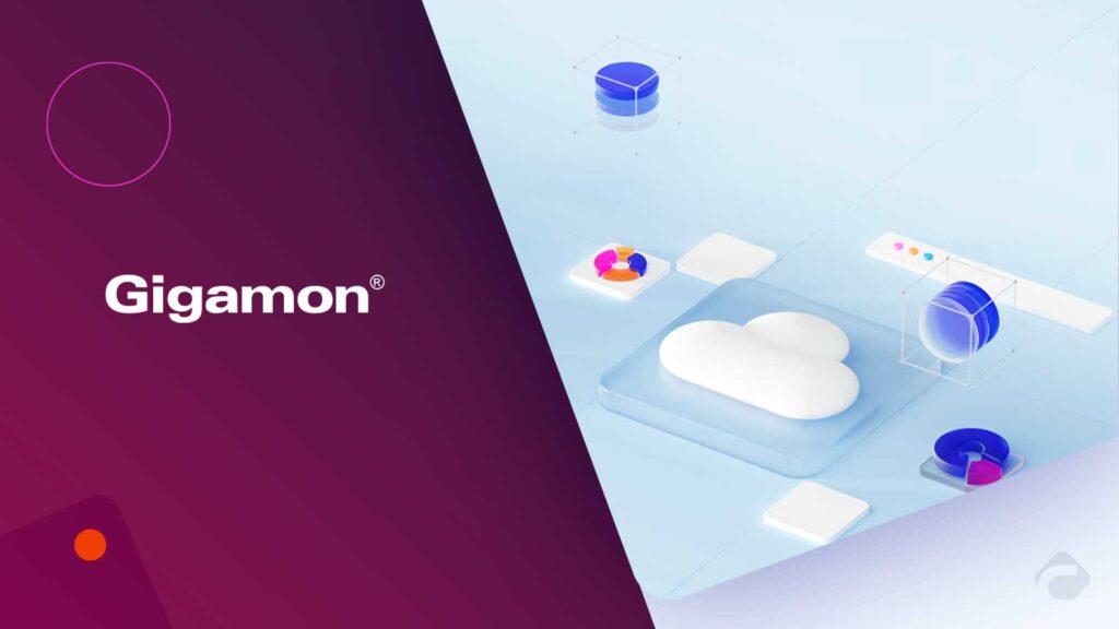 Gigamon Sees Surge in Hybrid Cloud Observability Demand