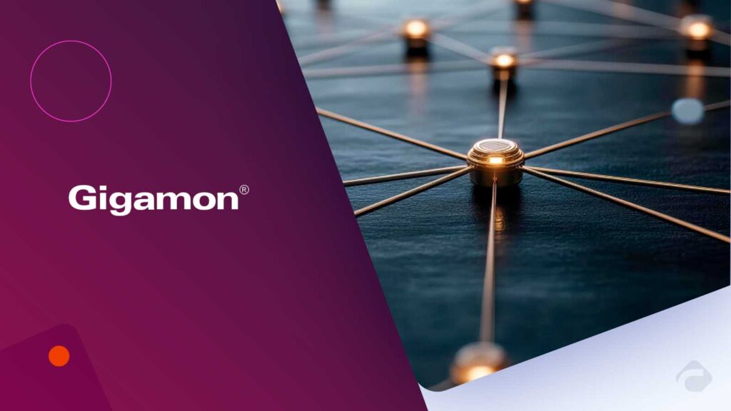 Gigamon Expands AI Strategy to Drive Network Observability Growth