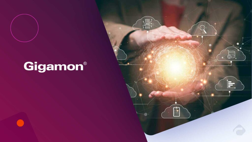 Gigamon Warns Firms to Prepare for Quantum Cyber Risks