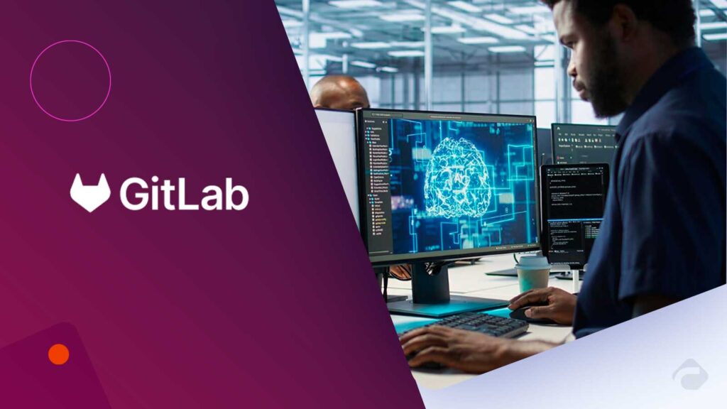 GitLab 18.11 Expands AI Agents Across DevSecOps Lifecycle