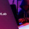 GitLab Fixes Flaws Enabling Session Hijacks and Token Theft