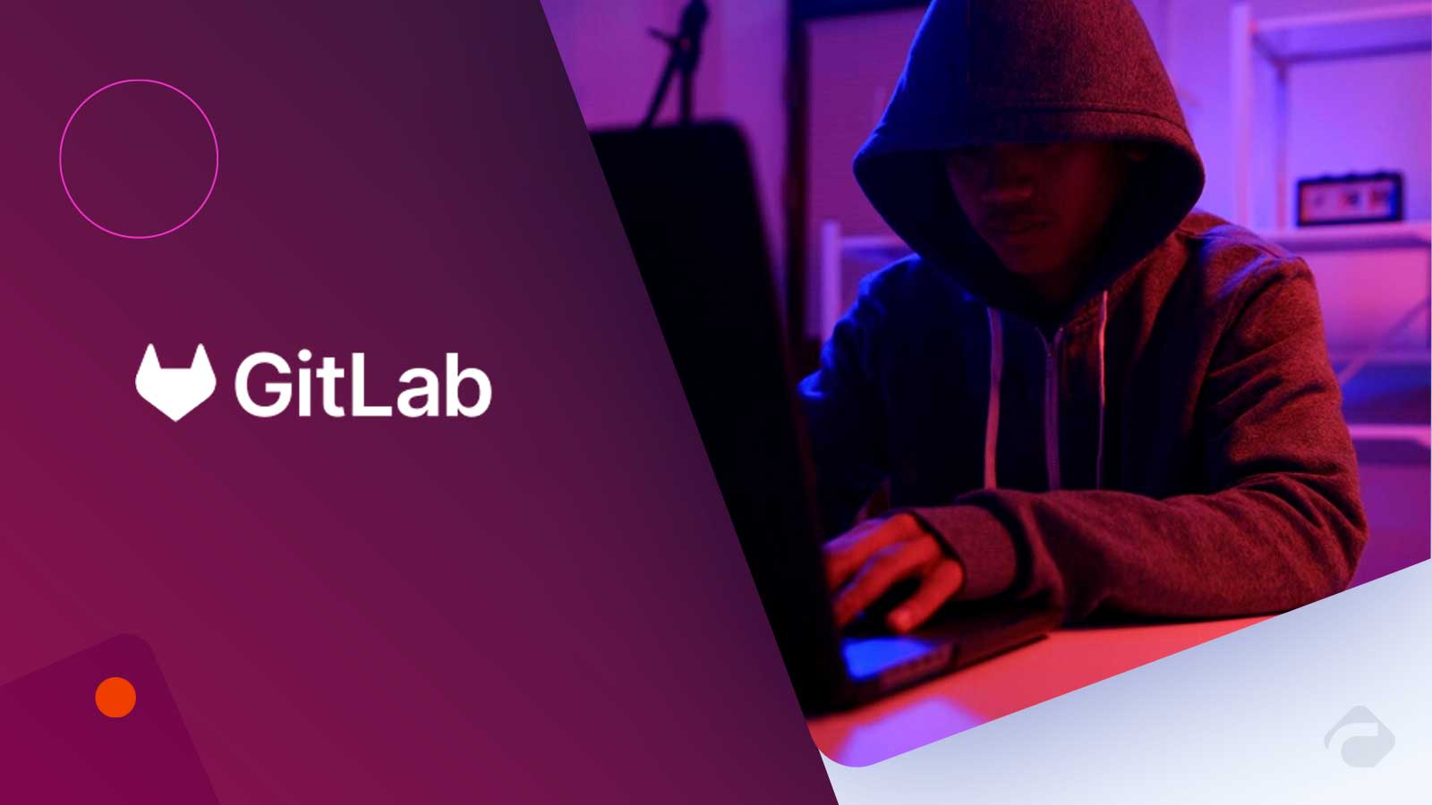 GitLab Fixes Flaws Enabling Session Hijacks and Token Theft
