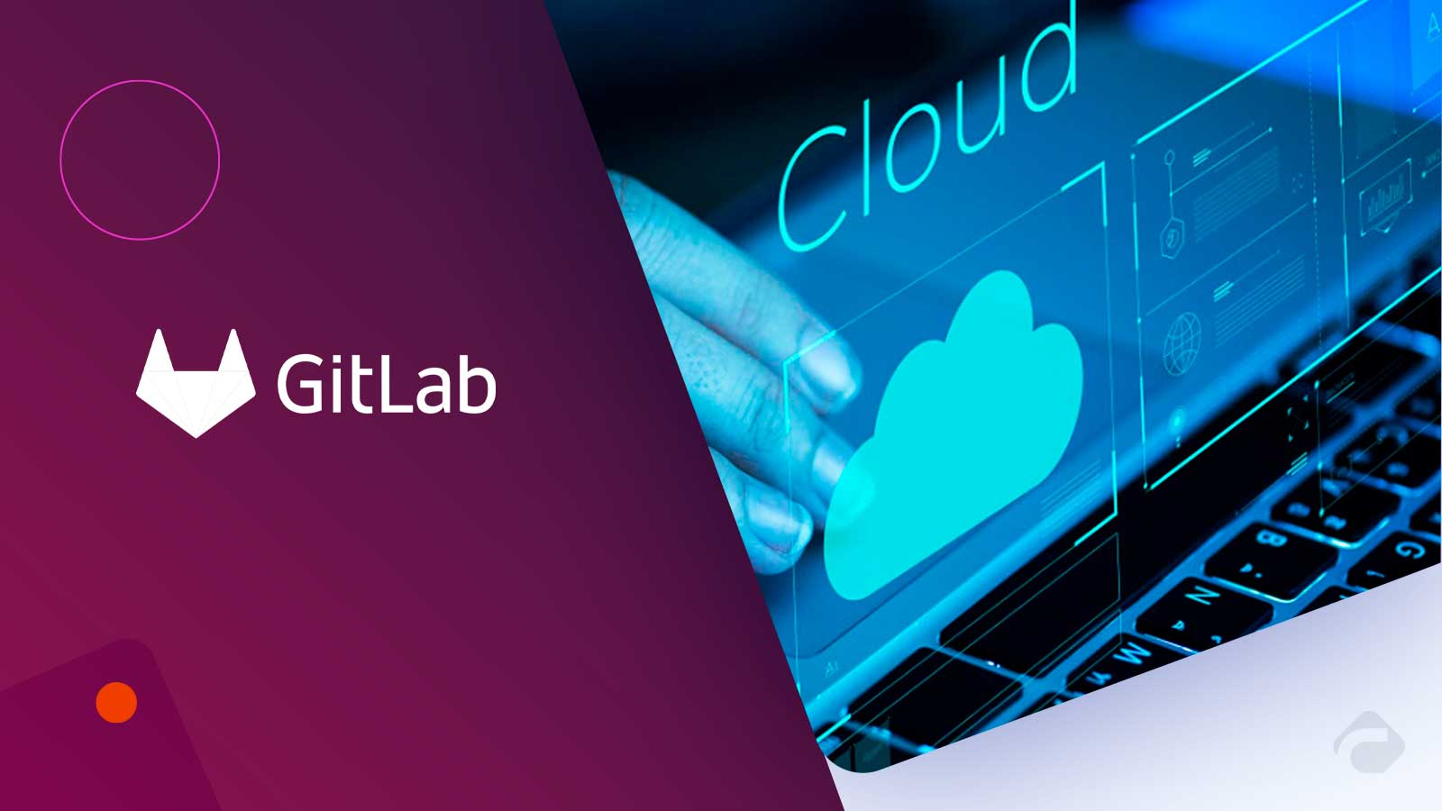 GitLab Expands Amazon Bedrock Integration for DevSecOps