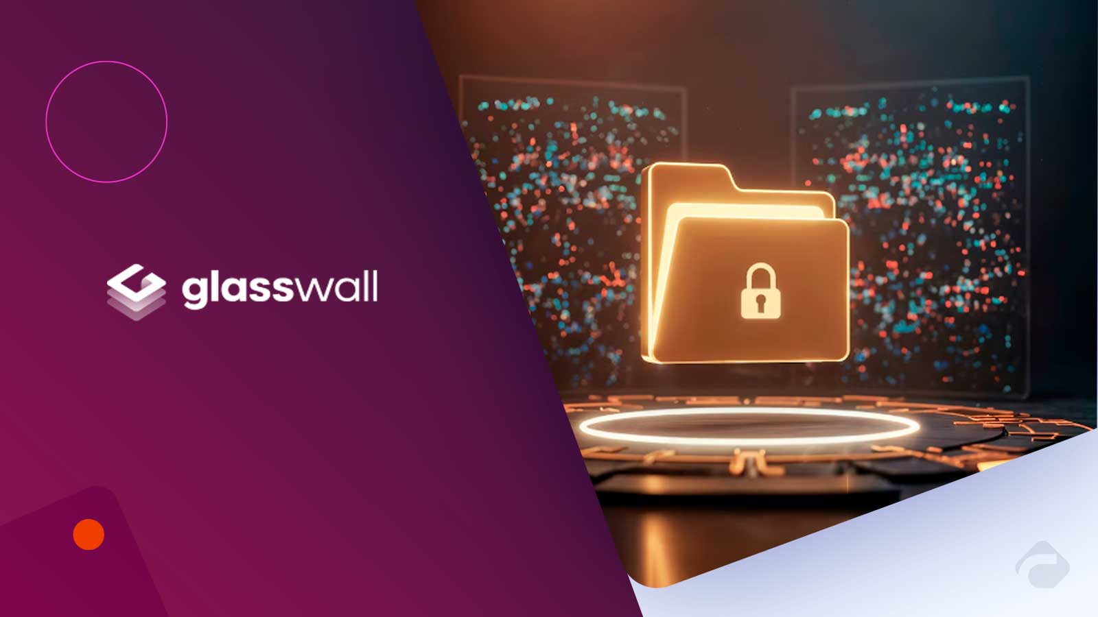 Glasswall Launches Outlook Integration for Email Security