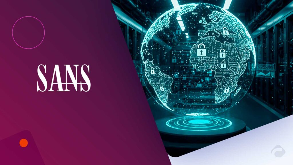 MOSAIC Brings AI Security Standards Together Globally