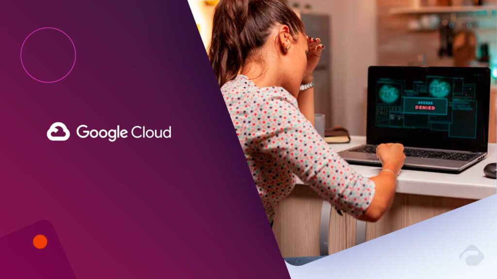 Google Cloud Vertex AI Vulnerability Risks Sensitive Data