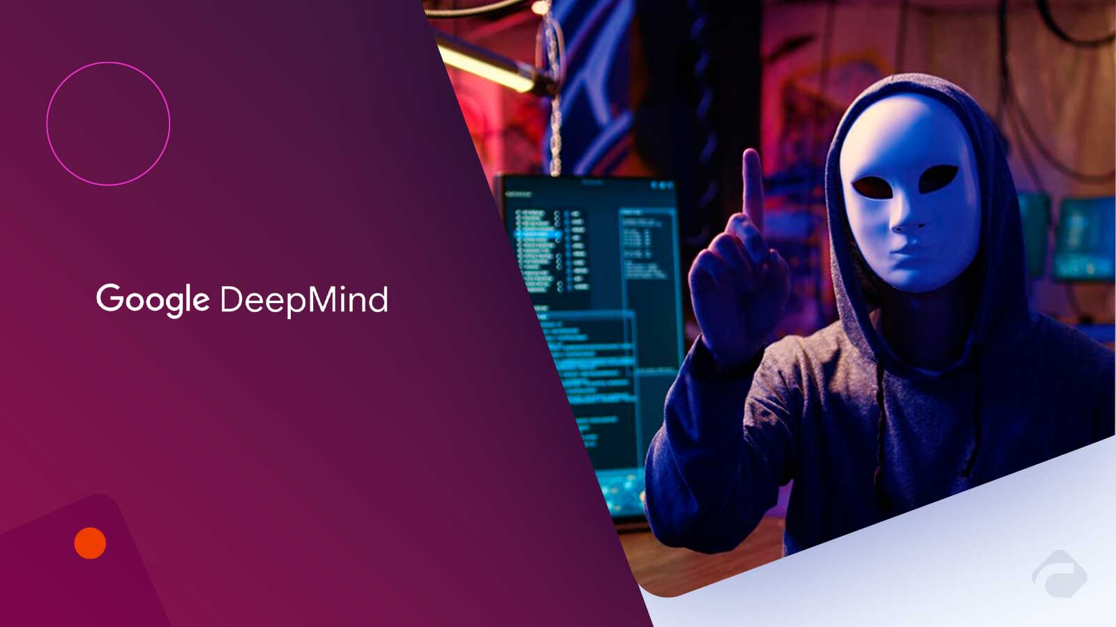 Google DeepMind Flags AI Agent Hijacking Threats