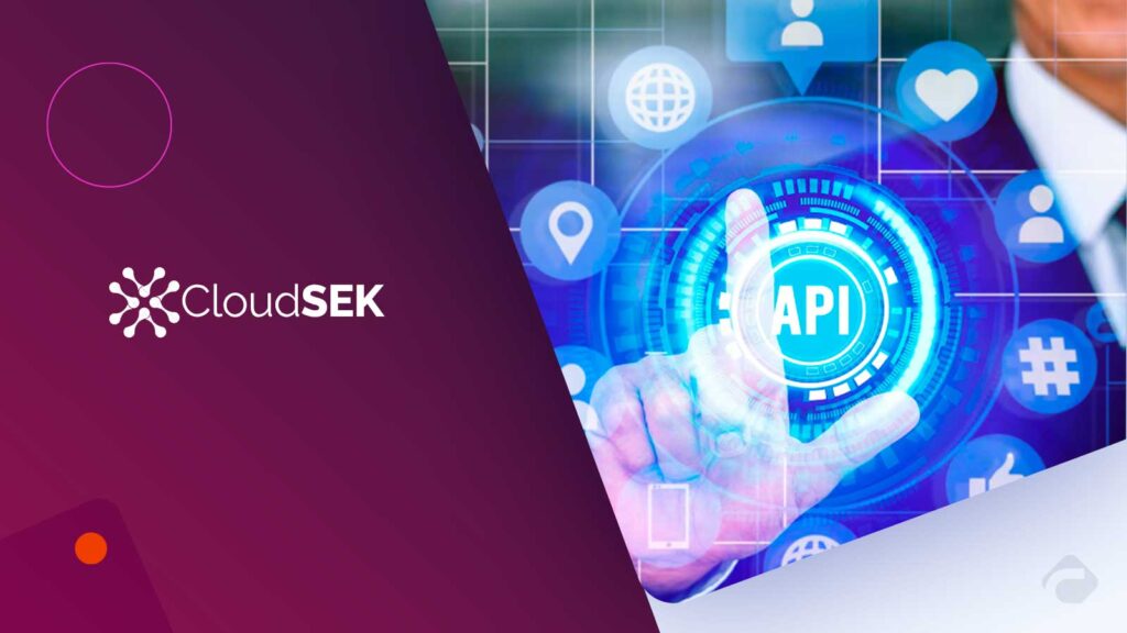 CloudSEK Flags Gemini API Vulnerability in Popular Android Apps