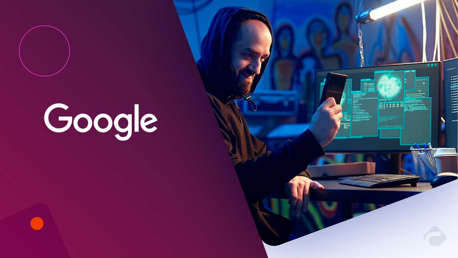 Google Introduces Developer Verification System For Android Security