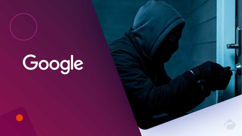 Google Rolls Out DBSC in Chrome To Prevent Session Theft