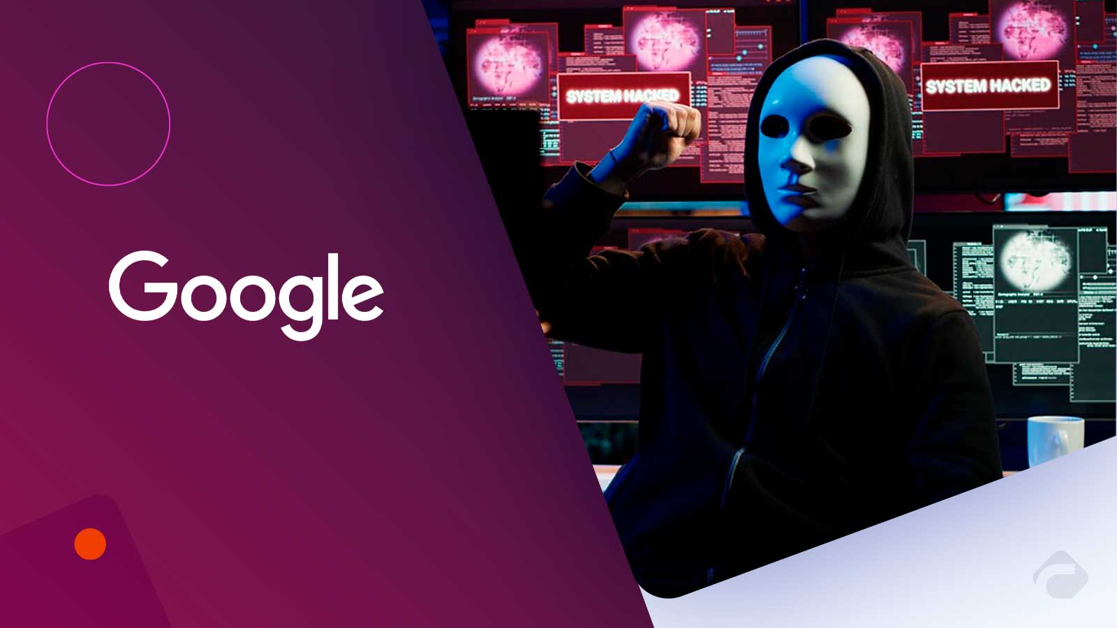 Google Uses Gemini AI to Combat Rising Ad Scam Threats