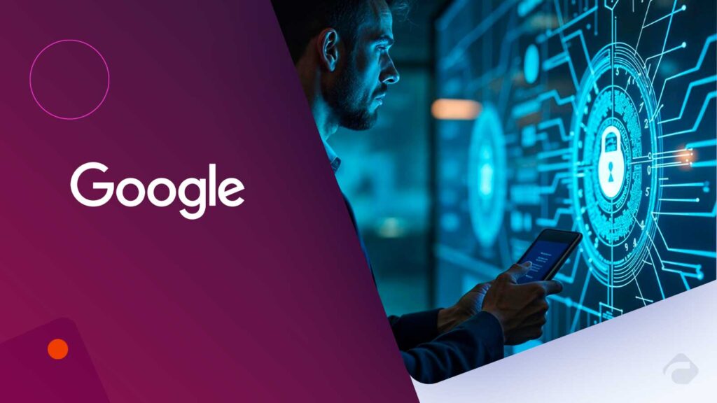 Google Uses AI Agents to Defend Against AI Hackers