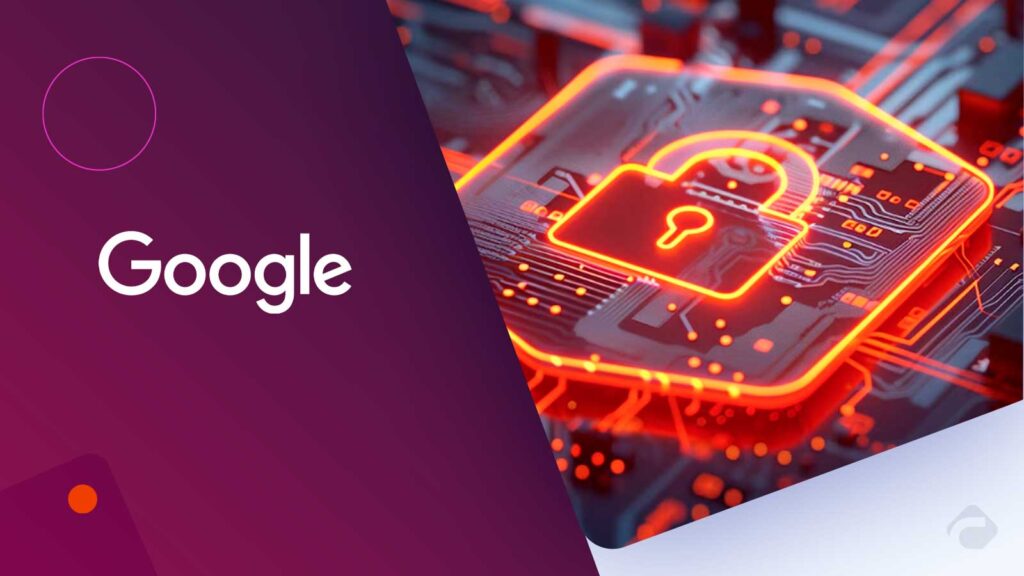 Google Warns Quantum Computers Could Break Bitcoin