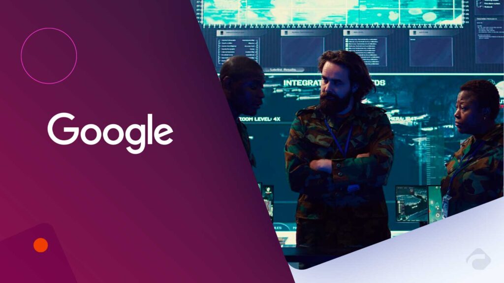 Google Bug Bounty Hits $17M in Cybersecurity Payouts