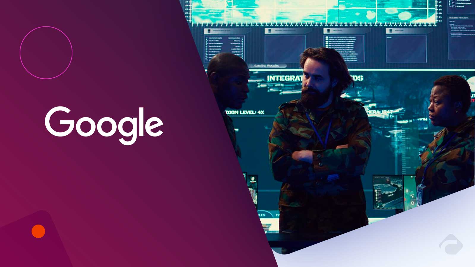 Google Bug Bounty Hits $17M in Cybersecurity Payouts