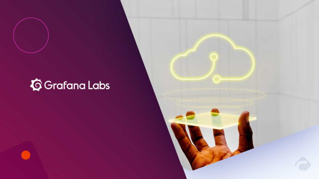 Grafana Labs Introduces Grafana 13 to Advance Open Observability
