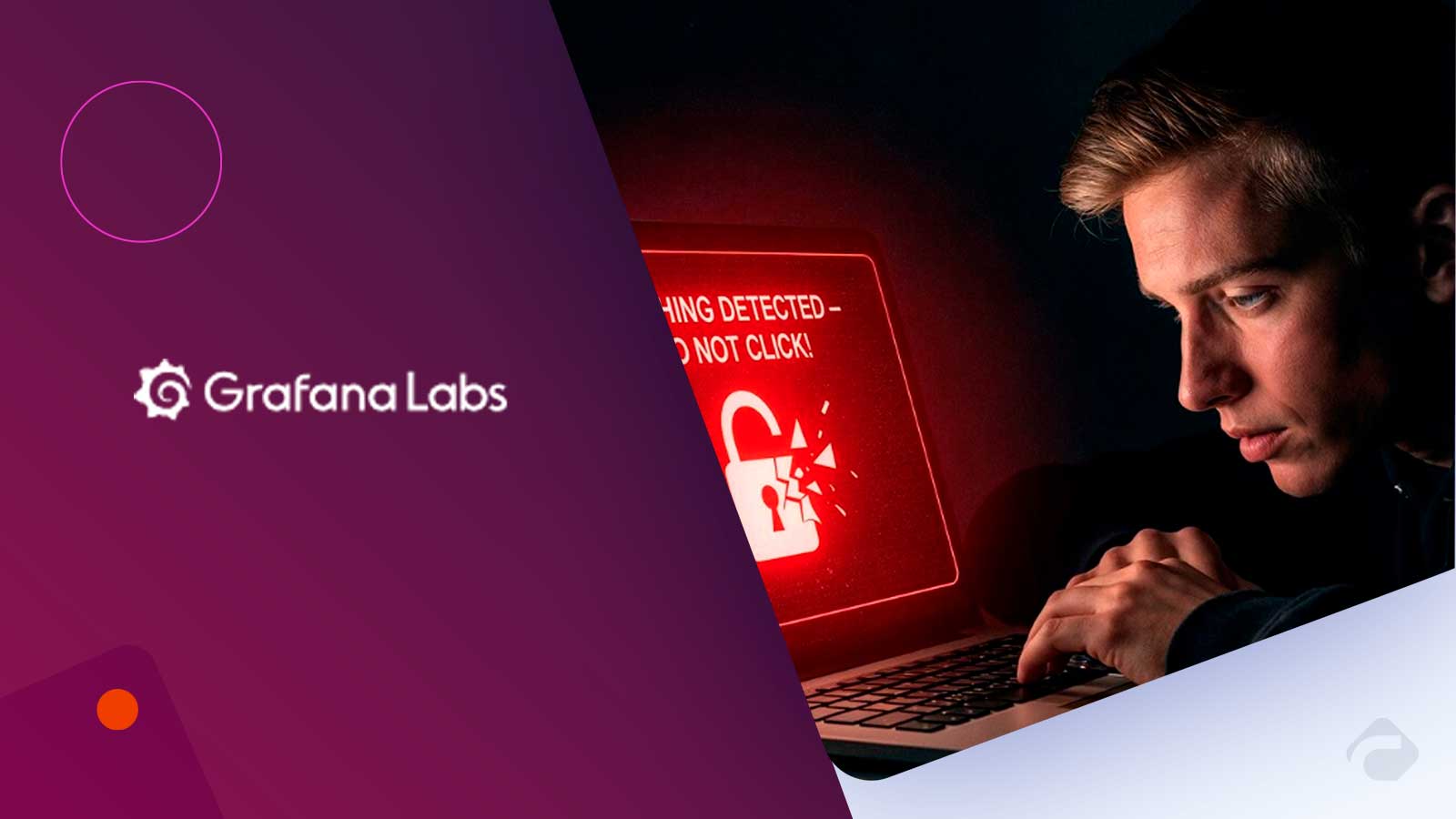 Grafana Fixes AI Bug That Risked Sensitive Data Leak