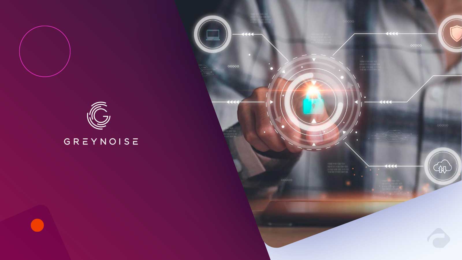 GreyNoise Launches C2 Detection for Network Edge Security