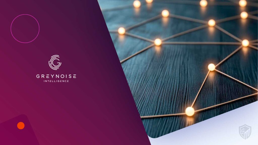 GreyNoise Project Swarm Boosts Edge Cyber Defense