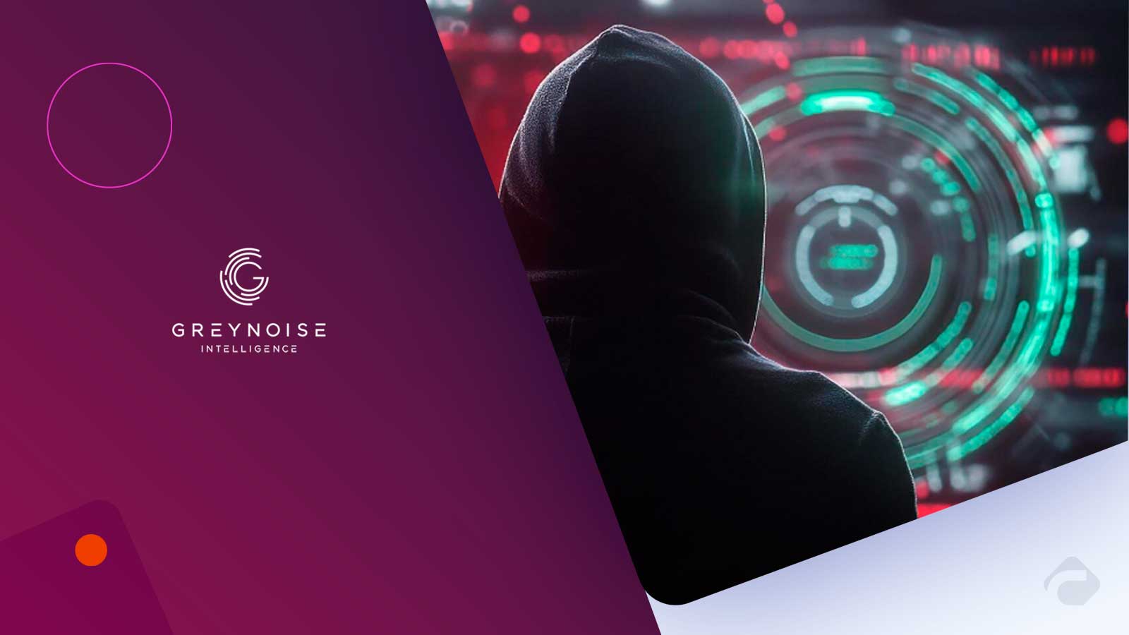 GreyNoise Attacker Surge Before Vulnerability Disclosure